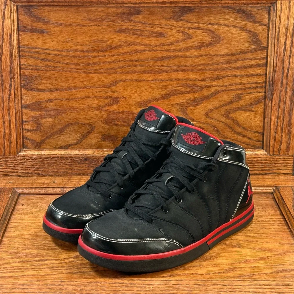 Jordan‎ Pro Classic Shoes